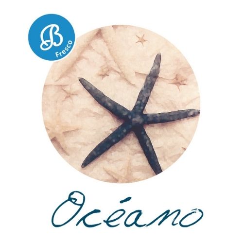Oceano